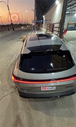 جيتور L6